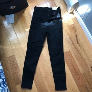 NWT American Eagle Jeggings